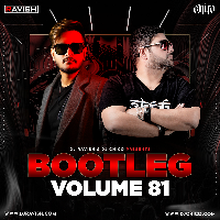 Sholay Club Remix Mp3 Song - Dj Ravish X Dj Chico